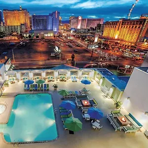 Princess Platinum Las Vegas